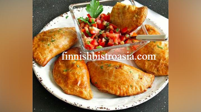 Kuliner Khas Argentina: Lezat dan Kaya Tradisi